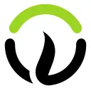 Webonise Lab's logo