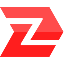 Zysk Technologies's logo