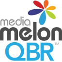 MediaMelon Inc's logo