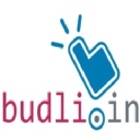 Budli Internet Pvt. Ltd.'s logo