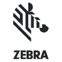 Zebra Technologies's logo