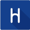 HeadHonchos.com logo