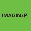 ImaginXP logo