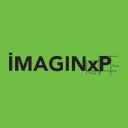 ImaginXP