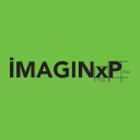 ImaginXP's logo