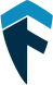 Fella Homes's logo
