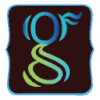 Gunadhya Software Solutions logo