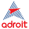 Adroit Corporate Services