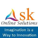 Ask Online Solutions Technology