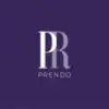 Prendo logo