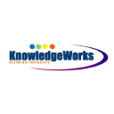 KnowledgeWorks IT Consulting Pvt Ltd., logo