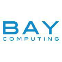 Bay20 Software Services logo