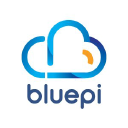 BluePi Consulting Pvt. Ltd.'s logo