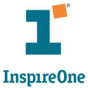 InspireOne TMI IBM TACK's logo