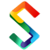 Simplified Apps logo