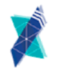 Ixsight Technologies Pvt Ltd logo