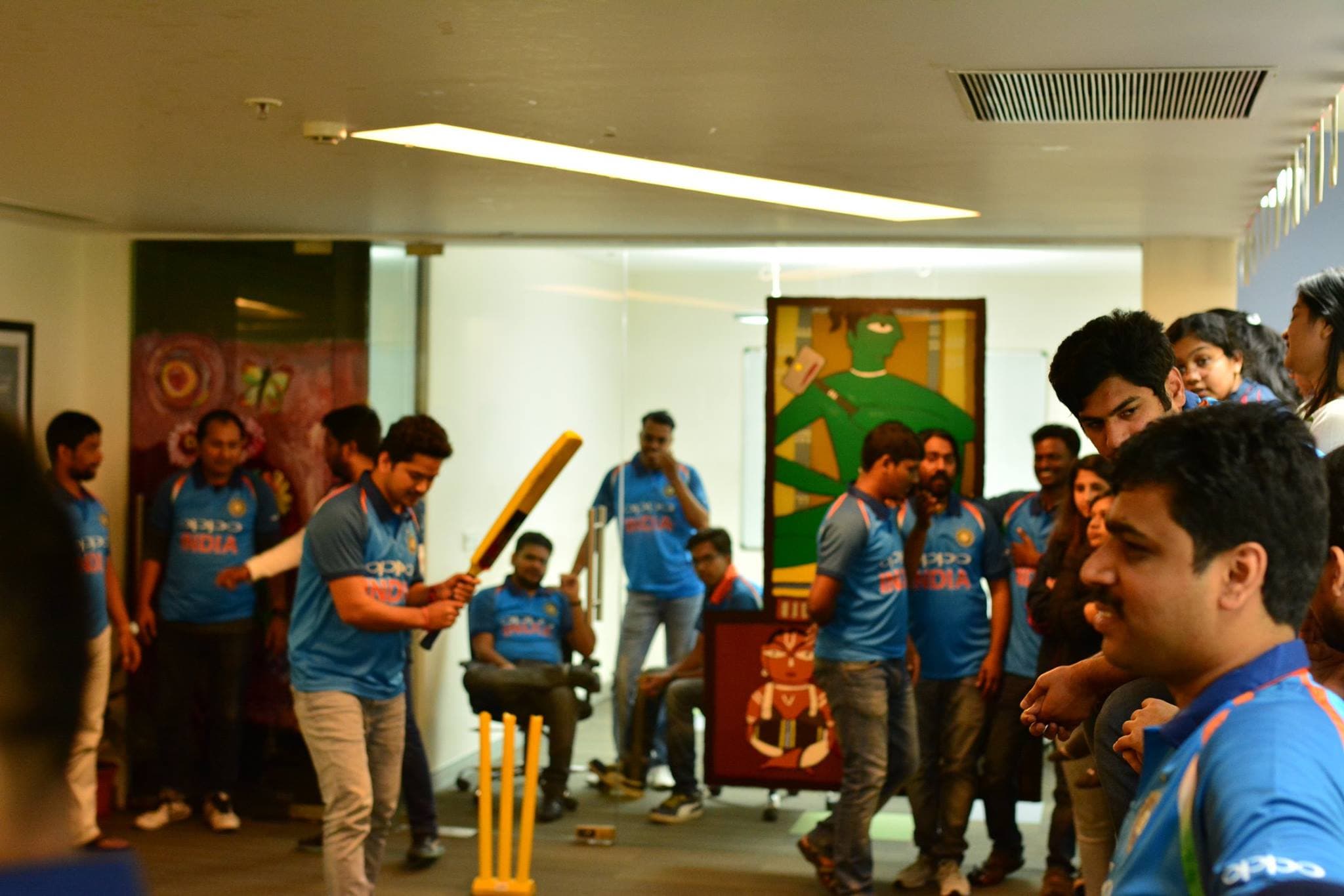 Company featured pictures