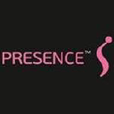 Presence Institute of Image Consulting Pvt ltd's logo