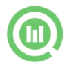 MediQuire logo
