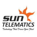 SUN TELEMATICS PRIVATE LTD's logo
