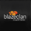 BlazeClan Technologies Pvt Ltd's logo