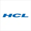 HCL Technologies's logo