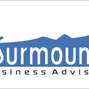 Surmount Business Advisors Private Limited logo