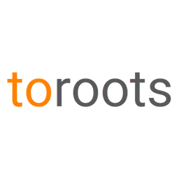 ToRoots