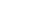 Technooyster's logo