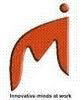 Meteonic Innovation logo