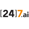 247 Innovation Labs logo