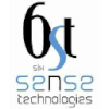 Sense8 Technologies logo