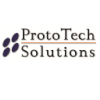ProtoTech Solutions, Pune