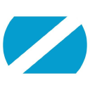 zingwebs logo
