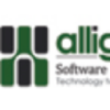 Alligator Software logo