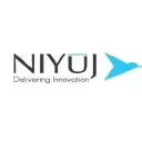 Niyuj Enterprise Software Solutions Pvt. Ltd. logo