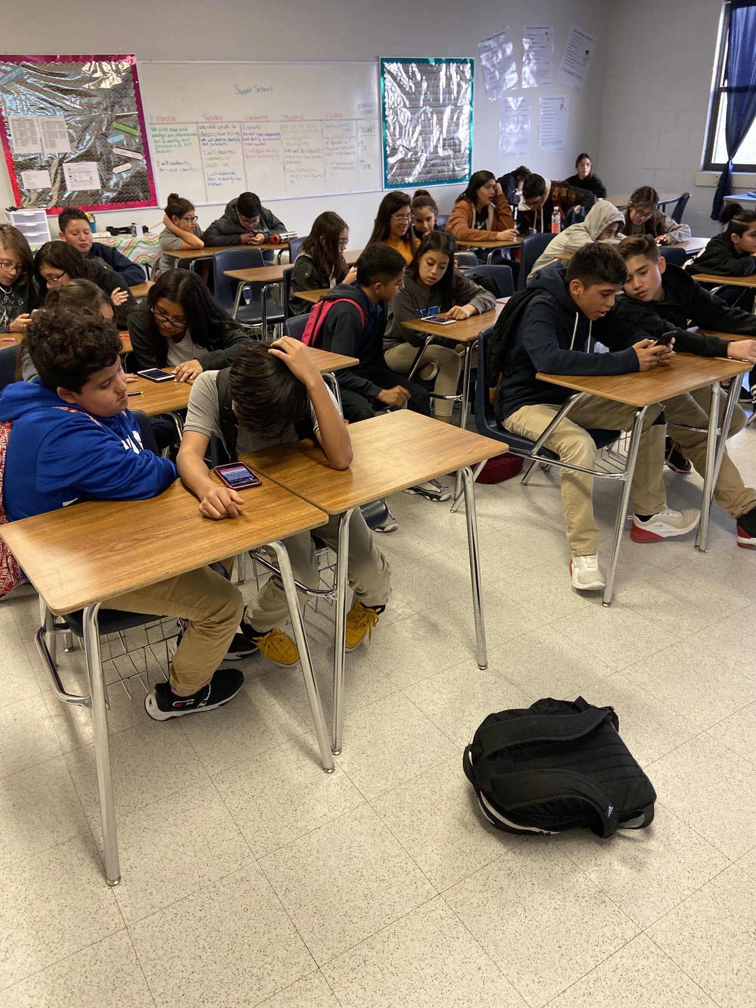 Company featured pictures