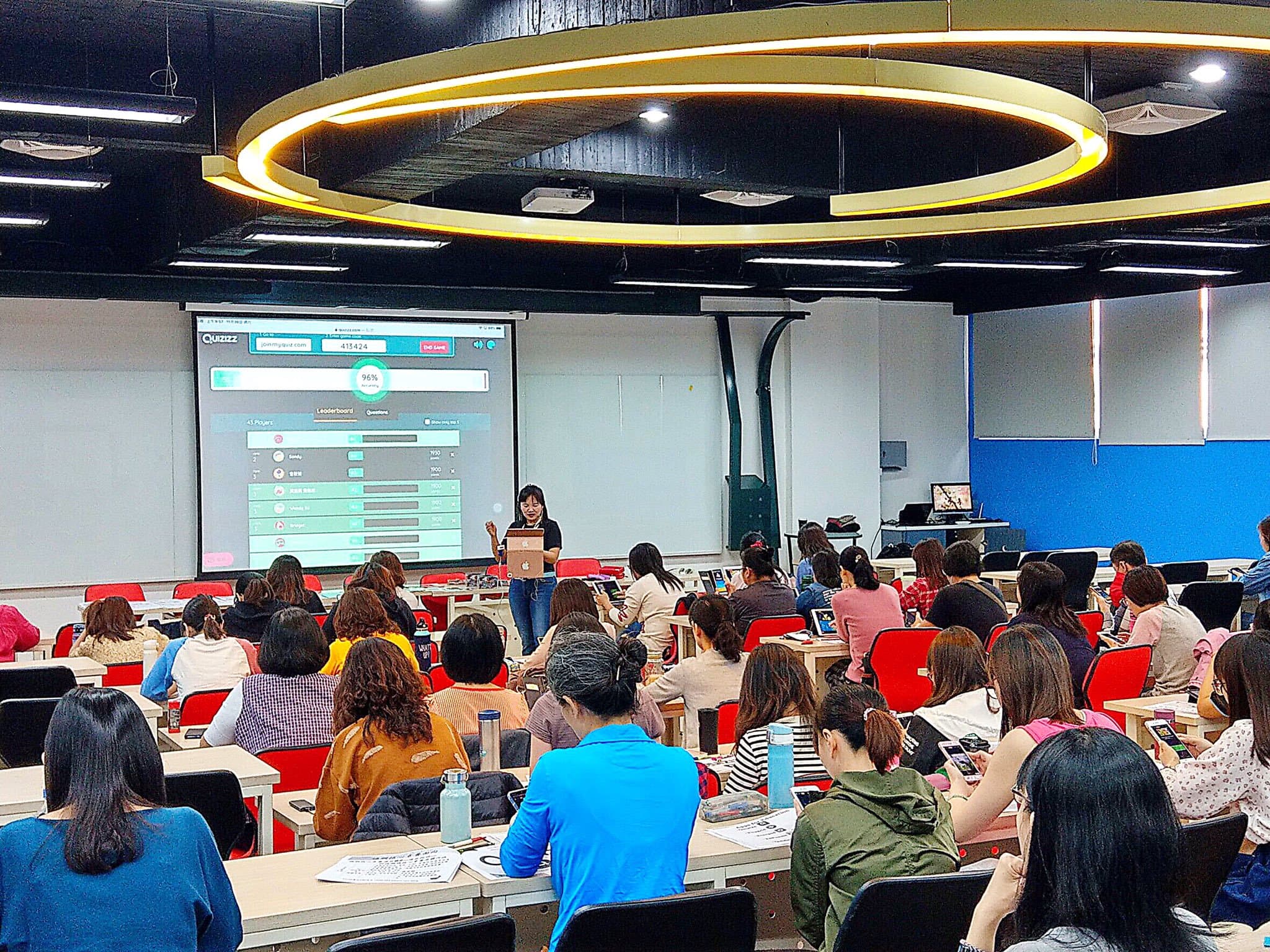 Company featured pictures