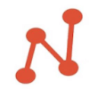Nextalytics Software Services Pvt Ltd logo