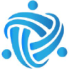 Unikk Apps Solutions Pvt Ltd's logo