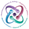ArisGlobal logo