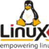 Linux Lab logo
