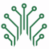 FlyNava Technologies logo