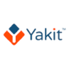 Yakit's logo