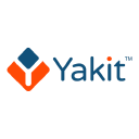 Yakit's logo