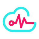 VitaCloud Digital Health Pvt Ltd's logo