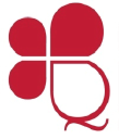 CloverMark- The Property Advisor's logo