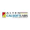 Alten calsoft labs's logo
