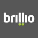 Brillio Technologies Pvt Ltd's logo