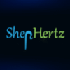 Shephertz Technologies logo